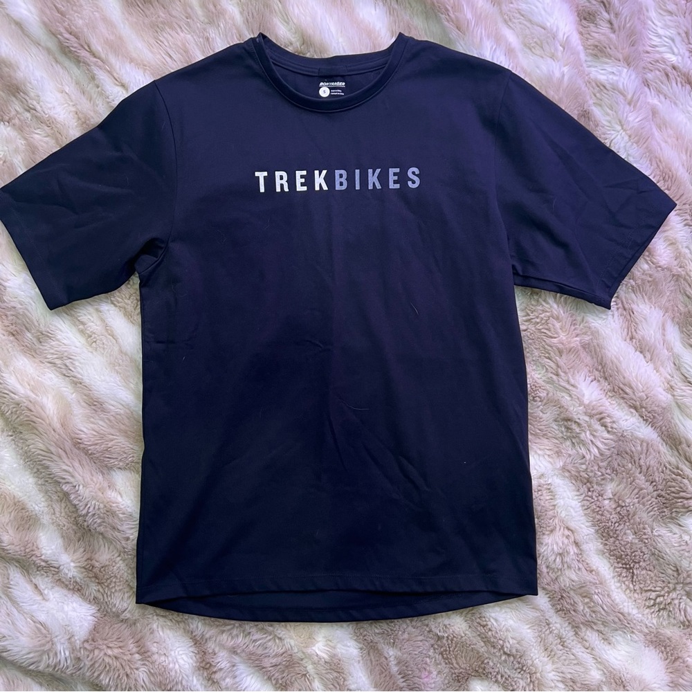 Trek bikes tee